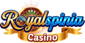 Royalspinia  Casino